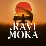 Ravi Moka