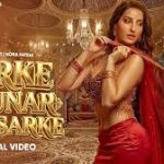 Sarke Chunar Teri Sarke Song