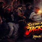 Seedha Mai Kal Jackson Song