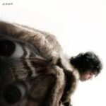 Shamaa Interlude Song