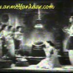 Shivshankar Bhole Bhale Song