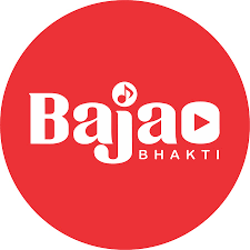 Bajao Bhakti