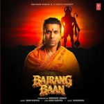 Bajrang Baan Song