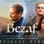 Bezaf Song