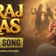 Braj Ras Song