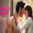 Chand Mera Dil (Title Track) Song