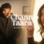 Chann Taara Song