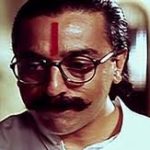 Har Koi Samjhe Prem Ki Bhasha Song