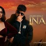 Inaam Song