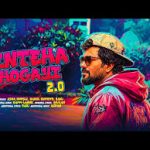 Inteha Hogayi 2.0 Song