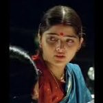 Janmon Ki Jwala Song