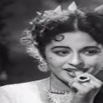 Kartab Hai Balwan Jagat Me Song