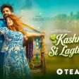 Kashmir Si Lagti Ho Song