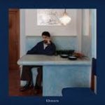 Khasara (Title Track) Song