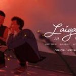 Laiyaan Song