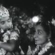 Man Mohan Raas Rachayo Song