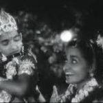 Man Mohan Raas Rachayo Song