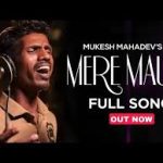 Mere Maula Song