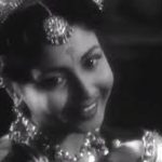 Mere Naino Mein Preet Song