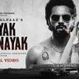 Nayak Khalnayak Song
