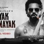 Nayak Khalnayak Song
