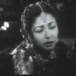 O Mohan Murli Wale Song