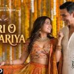 O Ri O Sanwariya Song