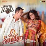 O Sundari Song