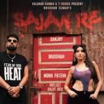 Sajan Re Song
