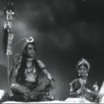 Shambho Mahadeva Song
