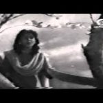 Taaro Ki Roshni Song