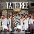 Tateeree Phir Se Song