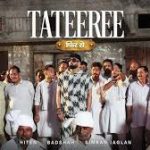 Tateeree Phir Se Song