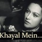 Tere Khayal Mein Bachpan Ki Song