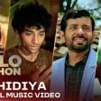 Udd Chidiya Song