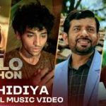 Udd Chidiya Song