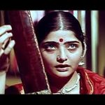 Vaishnav Jana To Song