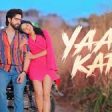 Yaad Karo Song