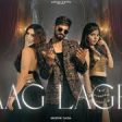 Aag Lage Song