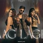 Aag Lage Song