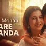 Aare Chanda Song