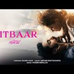 Aitbaar Song