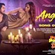 Angdayi Song