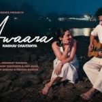 Awaara Song