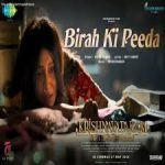 Birah Ki Peeda Song