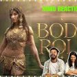Body Roll Song