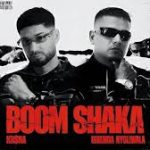Boom Shaka Song