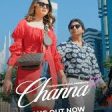 Channa Song