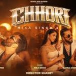 Chhori Song