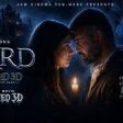 Dard Song
